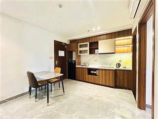 🔝 CHO THUÊ CĂN HỘ 1 PHÒNG NGỦ  – TRẦN PHÚ, TRUNG TÂM HẢI CHÂU