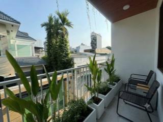 🏠 CHO THUÊ CĂN HỘ STUDIO CAO CẤP – ĐẶNG VŨ HỶ, SƠN TRÀ