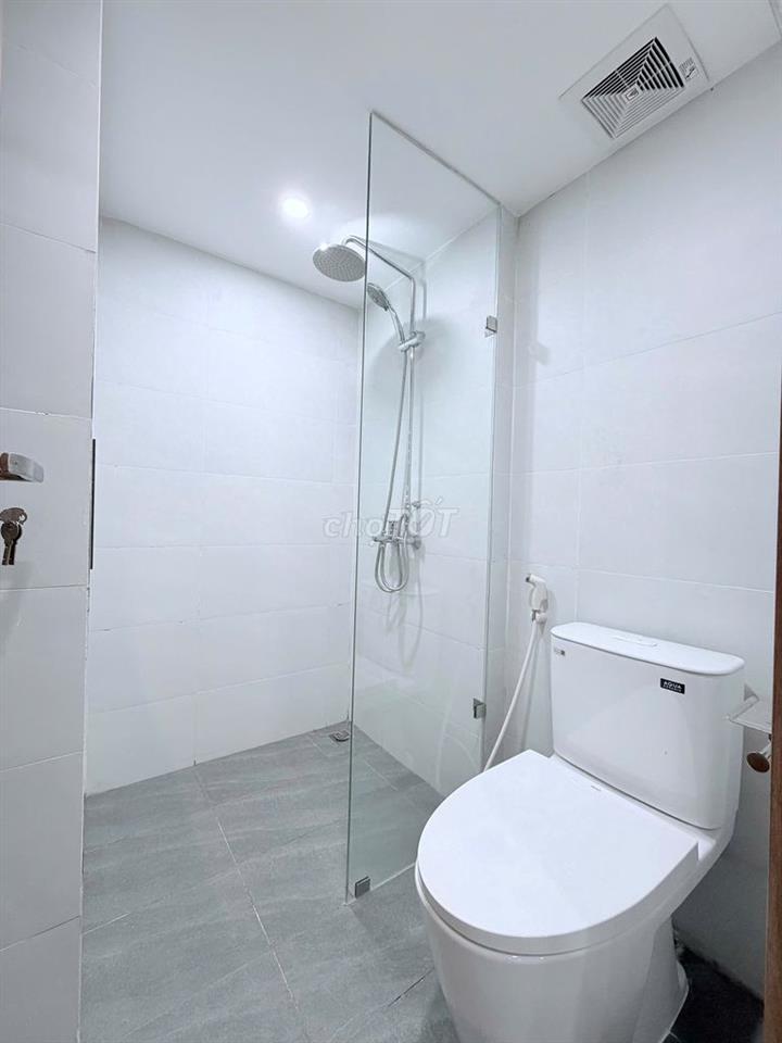 CHO THUÊ CĂN HỘ 1 PHÒNG NGỦ GẦN BIỂN – PHƯỚC TRƯỜNG 8, SƠN TRÀ