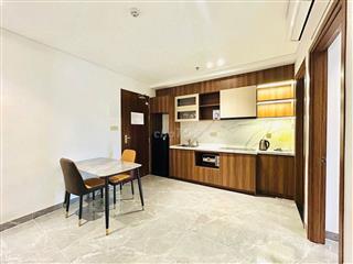 🏠 CHO THUÊ CĂN HỘ 1 PHÒNG NGỦ GIÁ TỐT – TRẦN PHÚ, TRUNG TÂM HẢI CHÂU