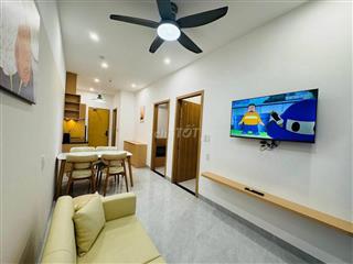 CHO THUÊ CĂN HỘ 2 PHÒNG NGỦ  – TRƯƠNG QUANG ĐƯỢC, NGŨ HÀNH SƠN