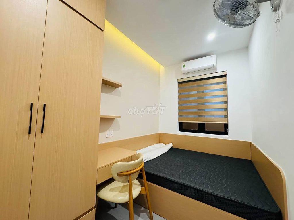 CHO THUÊ CĂN HỘ 2 PHÒNG NGỦ  – TRƯƠNG QUANG ĐƯỢC, NGŨ HÀNH SƠN