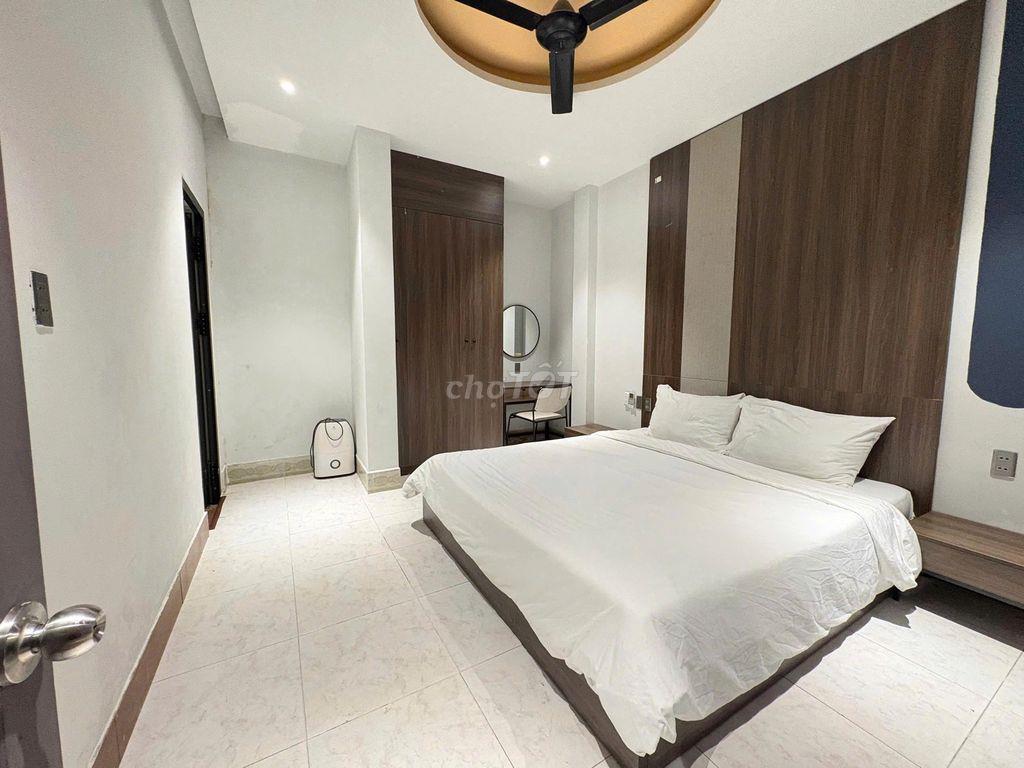 🏡✨ CHO THUÊ CĂN 2PN LUXURY – TẦNG TRỆT – HẢI CHÂU, ĐÀ NẴNG ✨🏡