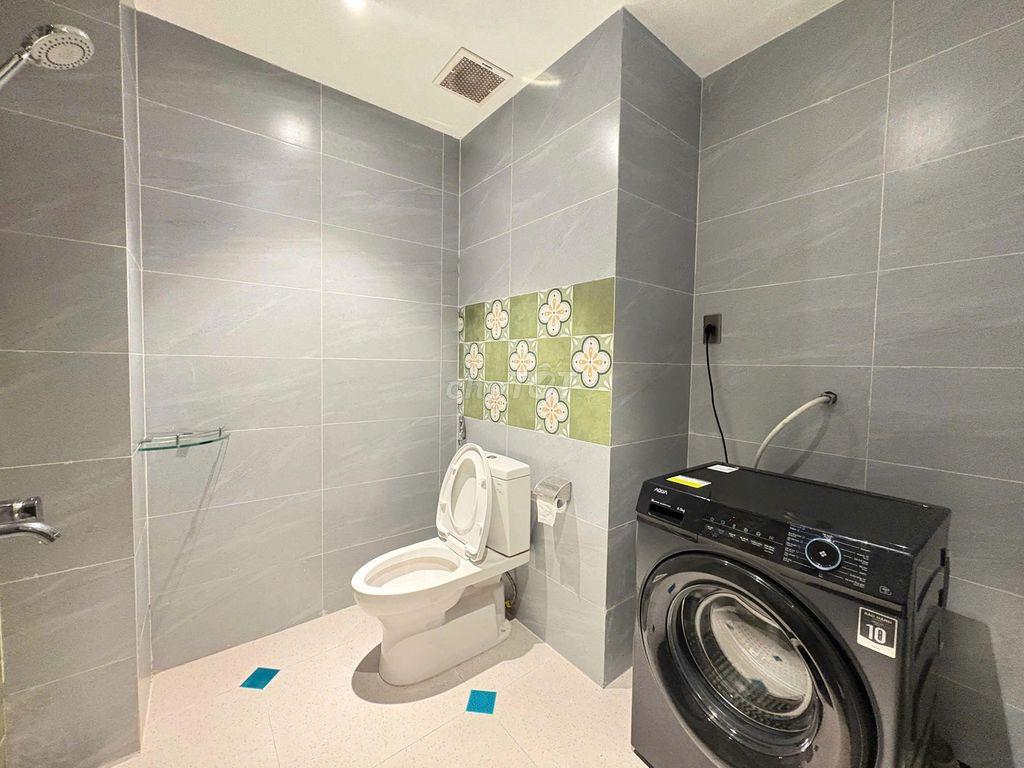 🏡✨ CHO THUÊ CĂN 2PN LUXURY – TẦNG TRỆT – HẢI CHÂU, ĐÀ NẴNG ✨🏡