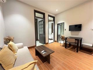 🏡✨ CHO THUÊ CĂN 2PN LUXURY – TẦNG TRỆT – HẢI CHÂU, ĐÀ NẴNG ✨🏡