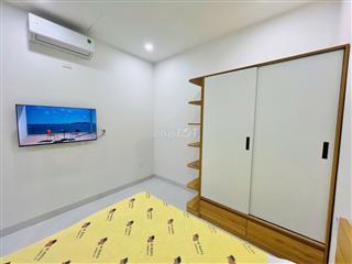 🏡 CHO THUÊ CĂN 1PN GIÁ TỐT – HÒA CƯỜNG, HẢI CHÂU 🌿