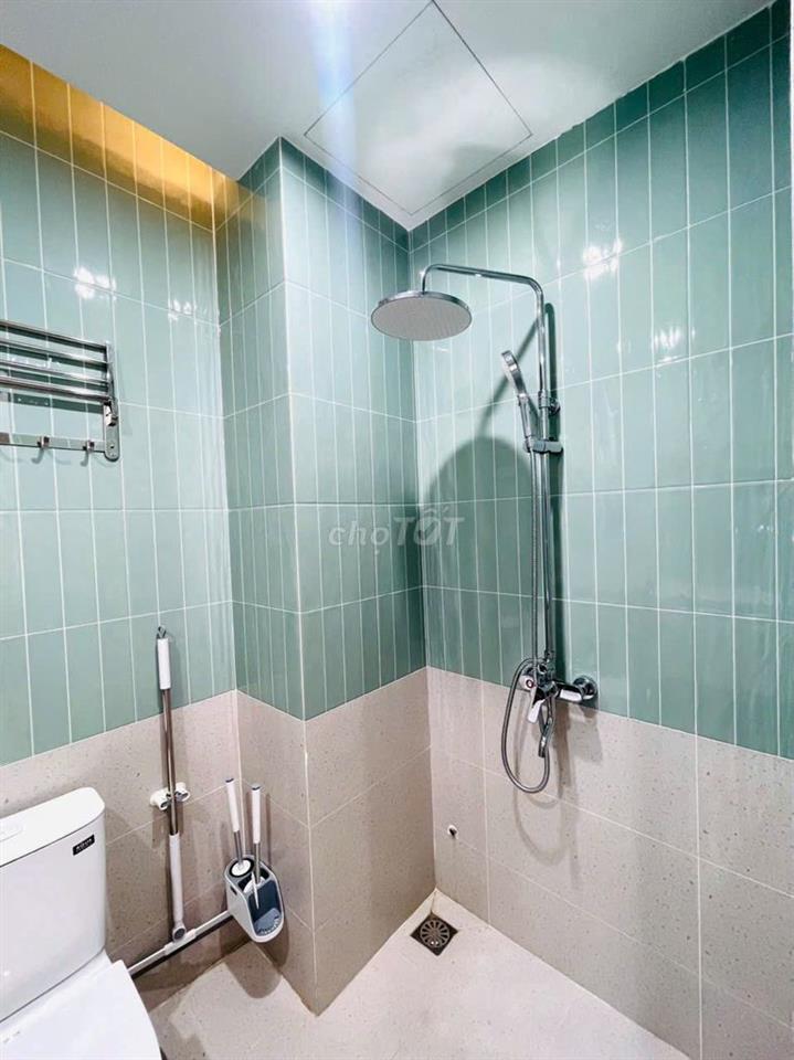 🏡 STUDIO LUXURY – GIÁ TỐT | GẦN LOTTE MART, HẢI CHÂU, ĐÀ NẴNG ✨