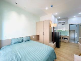 🏡 STUDIO LUXURY – GIÁ TỐT | GẦN LOTTE MART, HẢI CHÂU, ĐÀ NẴNG ✨