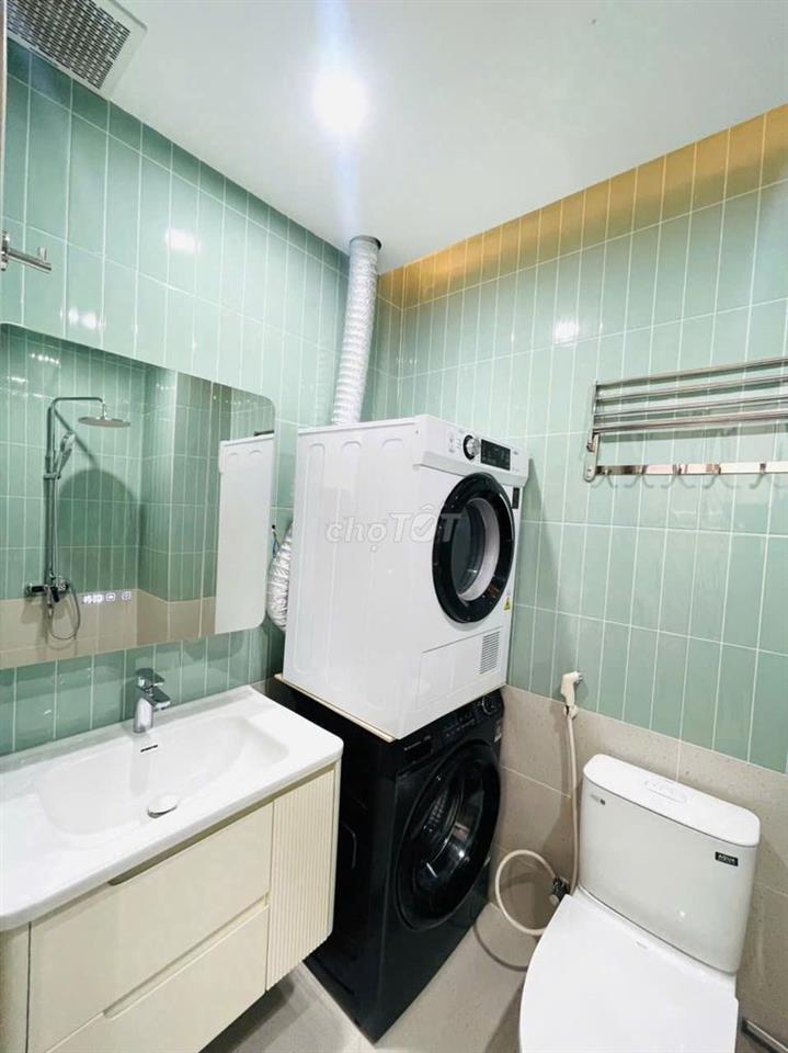 🏡 STUDIO LUXURY – GIÁ TỐT | GẦN LOTTE MART, HẢI CHÂU, ĐÀ NẴNG ✨