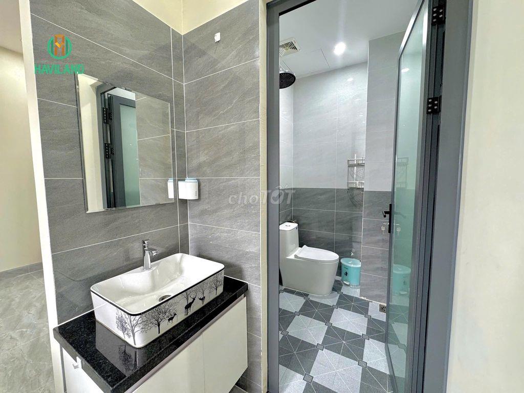 🏡 CĂN HỘ 1PN GIÁ TỐT | HÒA XUÂN, CẨM LỆ, ĐÀ NẴNG