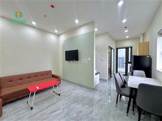 🏡 CĂN HỘ 1PN GIÁ TỐT | HÒA XUÂN, CẨM LỆ, ĐÀ NẴNG
