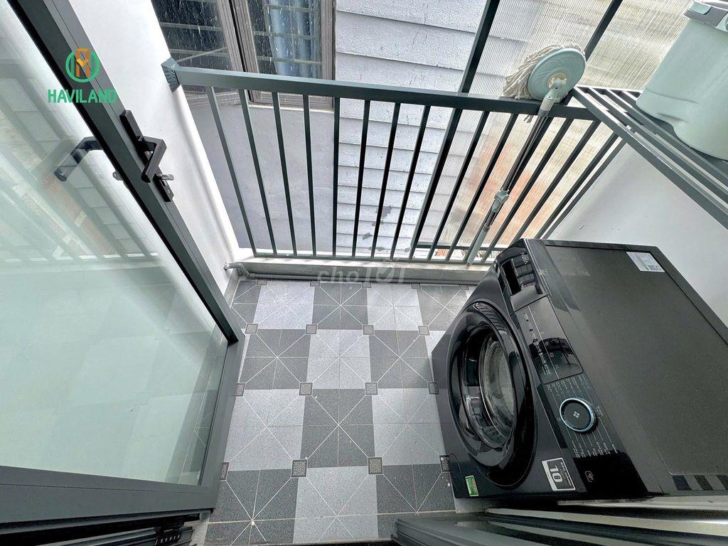 🏡 CĂN HỘ 1PN GIÁ TỐT | HÒA XUÂN, CẨM LỆ, ĐÀ NẴNG