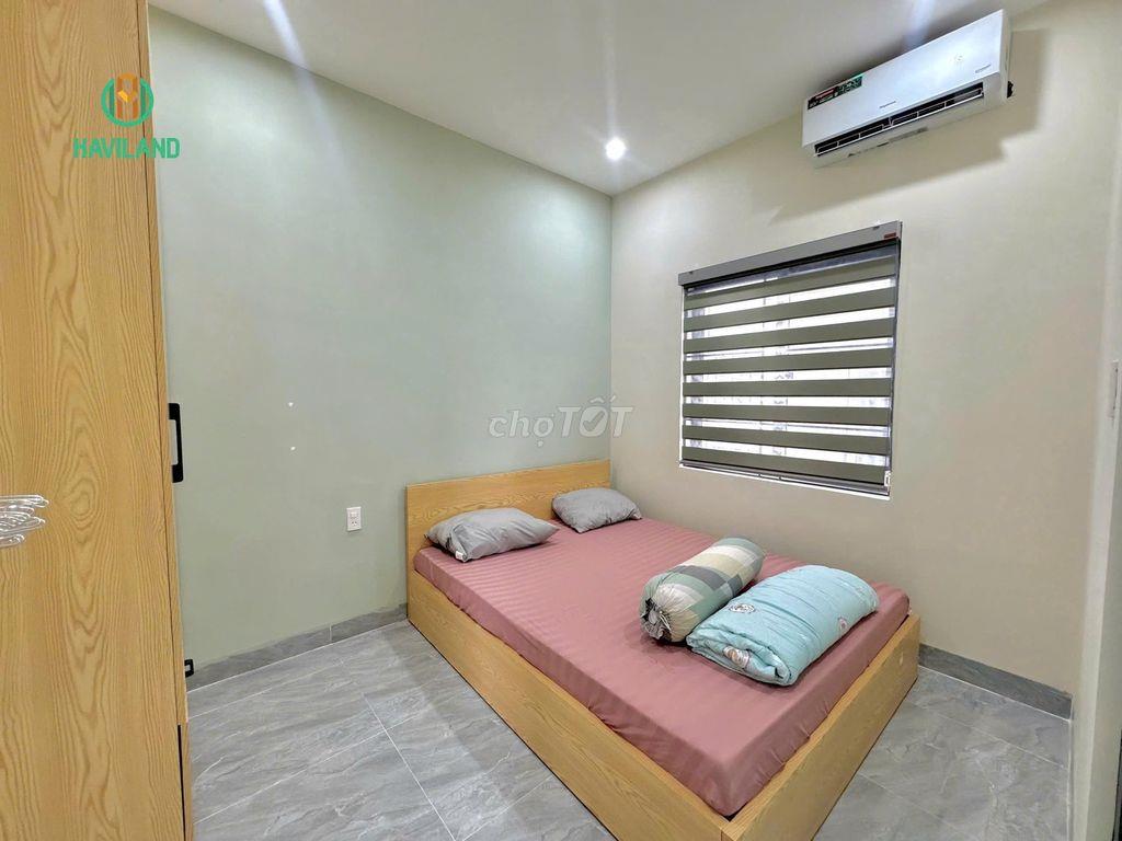 🏡 CĂN HỘ 1PN GIÁ TỐT | HÒA XUÂN, CẨM LỆ, ĐÀ NẴNG