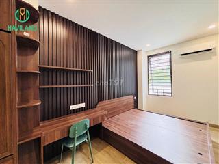🏢✨ TÒA NHÀ MỚI | STUDIO SIÊU ĐẸP – GIÁ TỐT | TÔN ĐỨC THẮNG, LIÊN CHIỂU