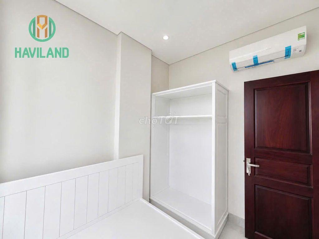 ✨🏢 TÒA NHÀ MỚI | CĂN 1PN SIÊU ĐẸP – GIÁ CỰC TỐT | HÒA XUÂN 💎✨