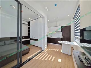 ✨🏛️ TÒA NHÀ MỚI – STUDIO & 1PN | HÒA XUÂN, ĐÀ NẴNG 🏛️✨