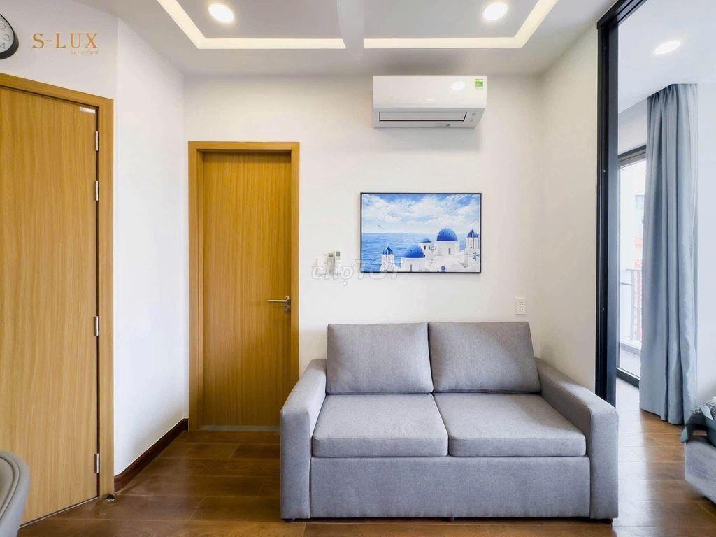 🌸 CĂN 1PN SIÊU ĐẸP – TÒA NHÀ SUNCOSMO, NGŨ HÀNH SƠN 🌸