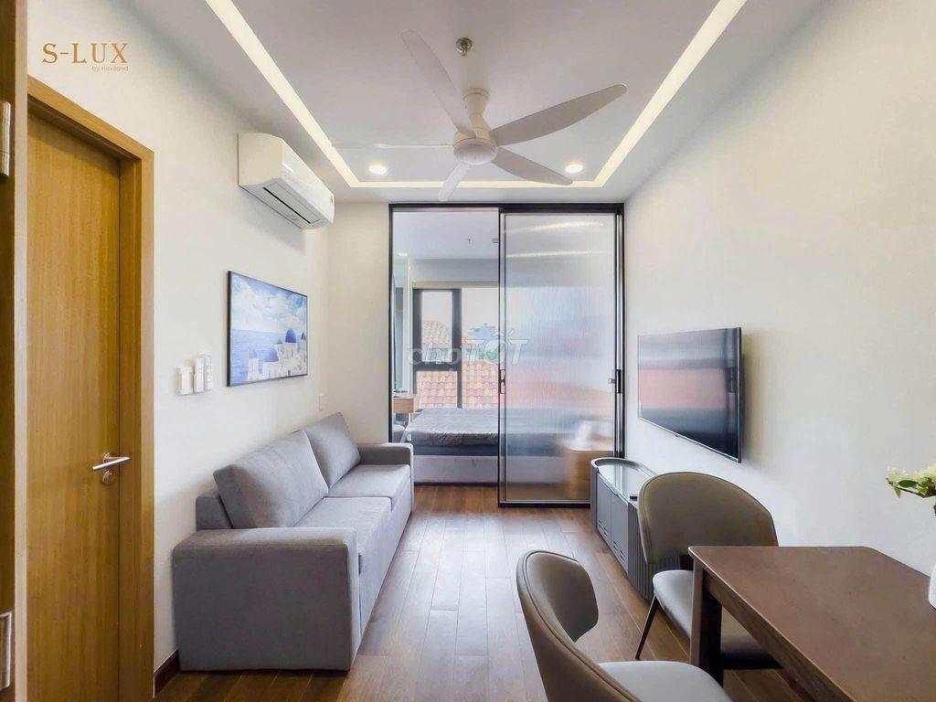 🌸 CĂN 1PN SIÊU ĐẸP – TÒA NHÀ SUNCOSMO, NGŨ HÀNH SƠN 🌸