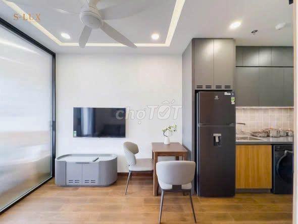 🌸 CĂN 1PN SIÊU ĐẸP – TÒA NHÀ SUNCOSMO, NGŨ HÀNH SƠN 🌸