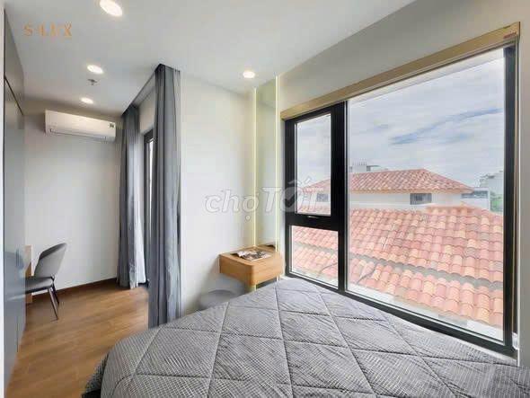 🌸 CĂN 1PN SIÊU ĐẸP – TÒA NHÀ SUNCOSMO, NGŨ HÀNH SƠN 🌸