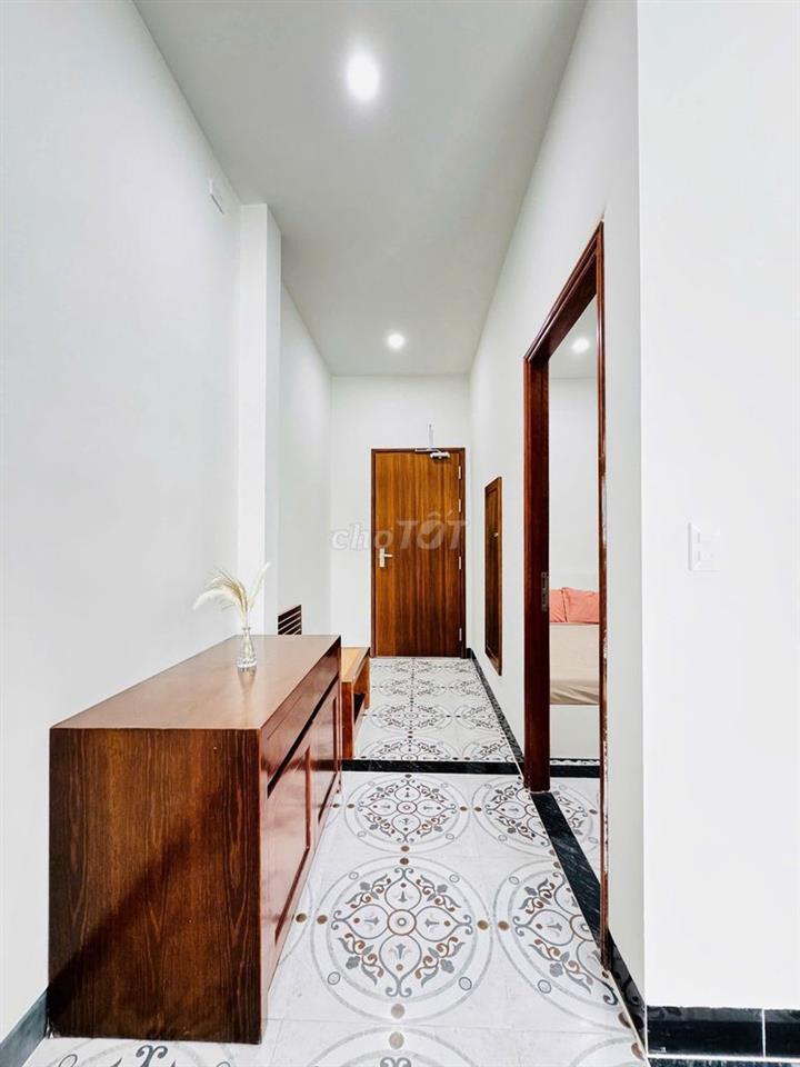 🏡 CHO THUÊ CĂN HỘ 1PN RỘNG RÃI – GIÁ TỐT
