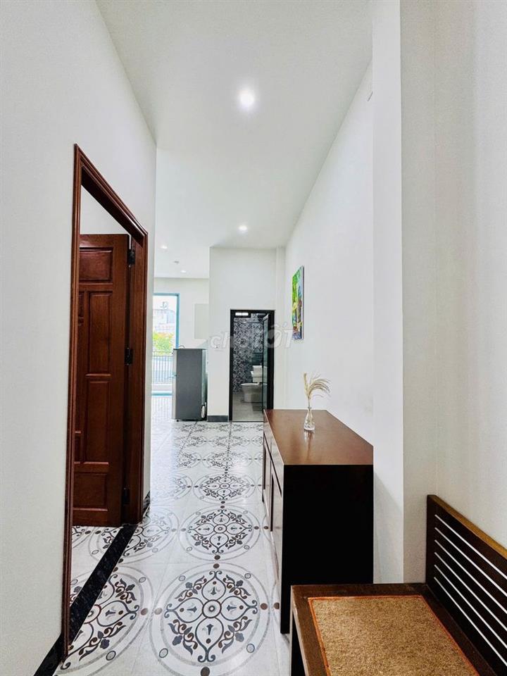 🏡 CHO THUÊ CĂN HỘ 1PN RỘNG RÃI – GIÁ TỐT
