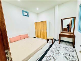 🏡 CHO THUÊ CĂN HỘ 1PN RỘNG RÃI – GIÁ TỐT
