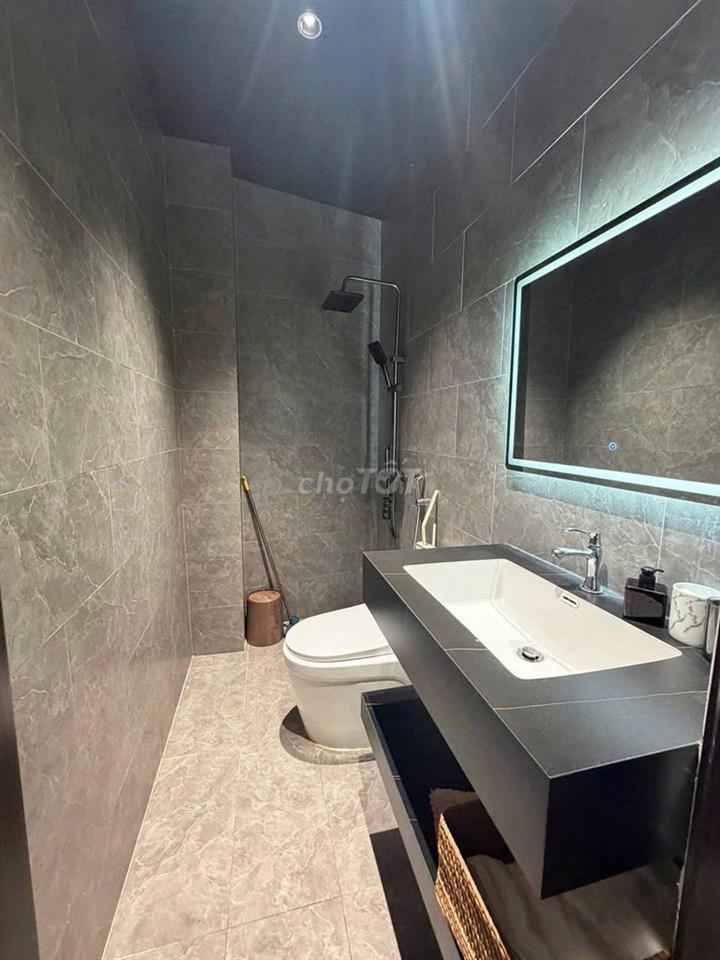 🏡🔑 CHO THUÊ NHÀ NGUYÊN CĂN MỚI XÂY – THANH KHÊ, ĐÀ NẴNG 🔑🏡