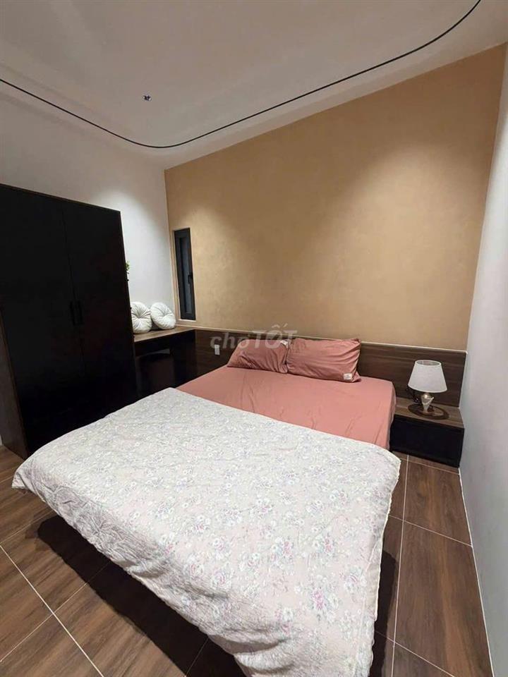 🏡🔑 CHO THUÊ NHÀ NGUYÊN CĂN MỚI XÂY – THANH KHÊ, ĐÀ NẴNG 🔑🏡