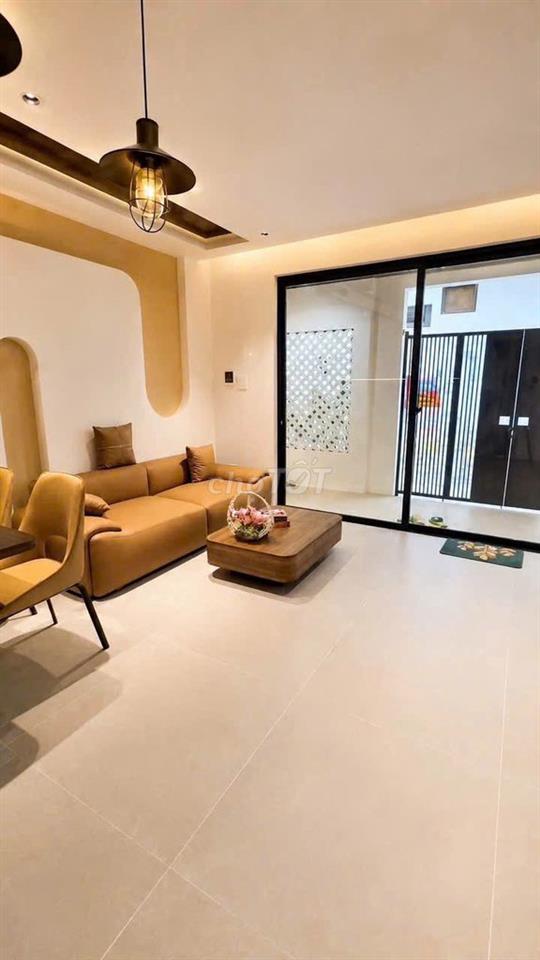 🏡🔑 CHO THUÊ NHÀ NGUYÊN CĂN MỚI XÂY – THANH KHÊ, ĐÀ NẴNG 🔑🏡