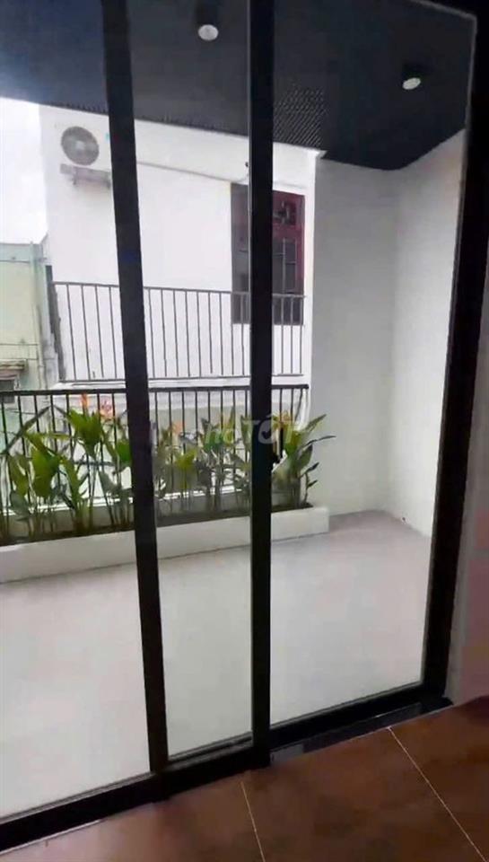 🏡🔑 CHO THUÊ NHÀ NGUYÊN CĂN MỚI XÂY – THANH KHÊ, ĐÀ NẴNG 🔑🏡