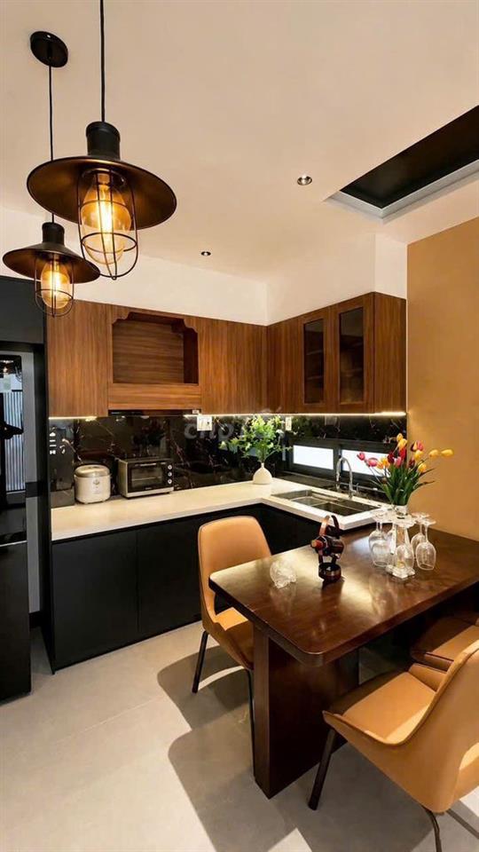 🏡🔑 CHO THUÊ NHÀ NGUYÊN CĂN MỚI XÂY – THANH KHÊ, ĐÀ NẴNG 🔑🏡
