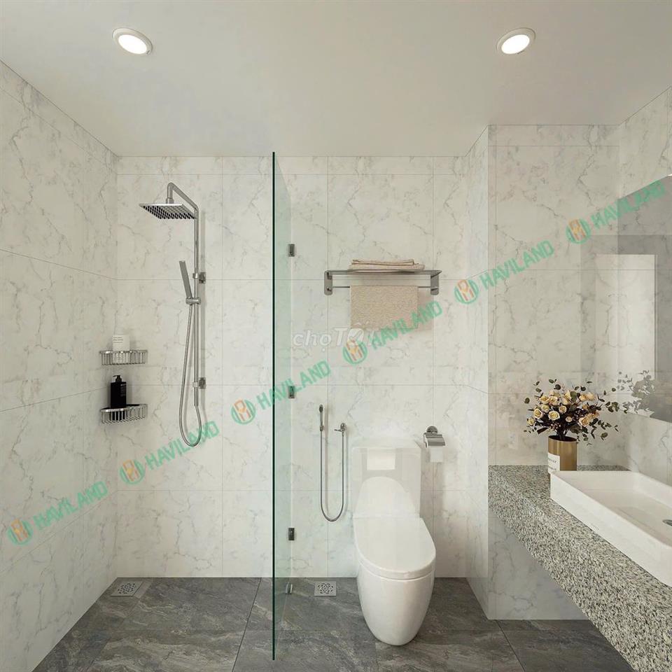 🏙️✨TÒA NHÀ MỚI – TRỐNG CĂN 1PN SIÊU RỘNG, GIÁ TỐT – HÒA CƯỜNG, HẢI CHÂU