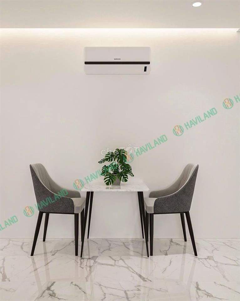 🏙️✨TÒA NHÀ MỚI – TRỐNG CĂN 1PN SIÊU RỘNG, GIÁ TỐT – HÒA CƯỜNG, HẢI CHÂU