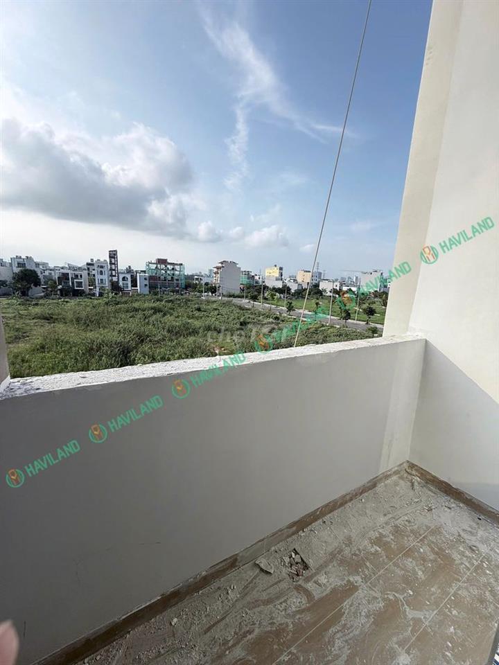 🏡🌸 TÒA NHÀ MỚI – TRỐNG CĂN 1PN SIÊU ĐẸP, GIÁ TỐT – HÒA XUÂN, ĐÀ NẴNG