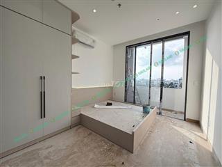 🏡🌸 TÒA NHÀ MỚI – TRỐNG CĂN 1PN SIÊU ĐẸP, GIÁ TỐT – HÒA XUÂN, ĐÀ NẴNG