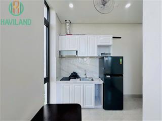 🌼🏢 TÒA NHÀ MỚI – TRỐNG CĂN 1PN GIÁ TỐT – HÒA XUÂN, CẨM LỆ, ĐÀ NẴNG 🏢🌼