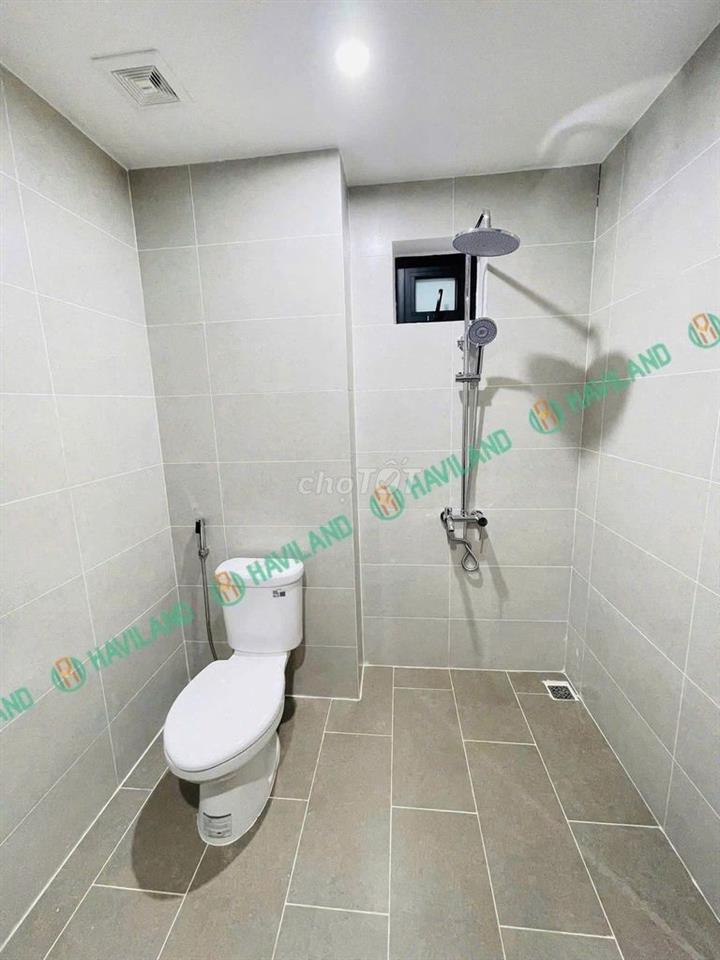 🌿🏠 TRỐNG CĂN STUDIO RỘNG RÃI GIÁ TỐT – HÒA XUÂN, CẨM LỆ, ĐÀ NẴNG