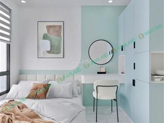 🏡✨ CĂN HỘ 1PN – GIÁ TỐT TẠI CẨM LỆ, ĐÀ NẴNG ✨🏡