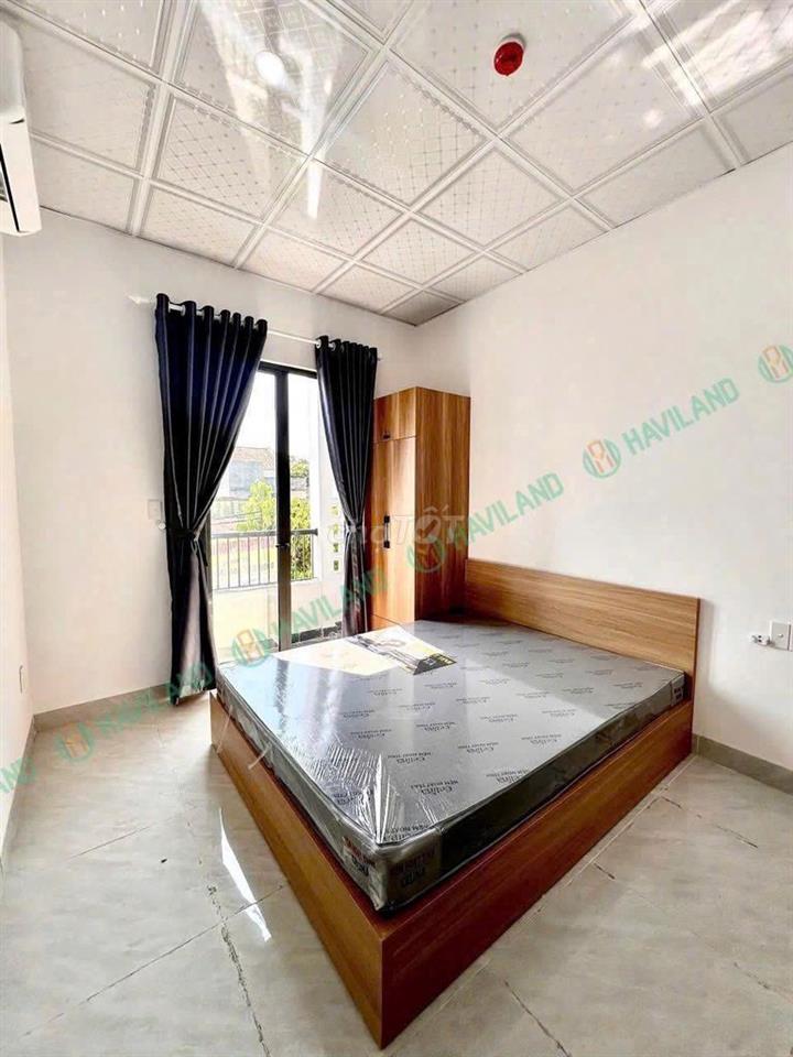 🏡✨ STUDIO GIÁ SIÊU TỐT – NGŨ HÀNH SƠN, ĐÀ NẴNG ✨🏡