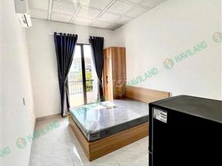 🏡✨ STUDIO GIÁ SIÊU TỐT – NGŨ HÀNH SƠN, ĐÀ NẴNG ✨🏡