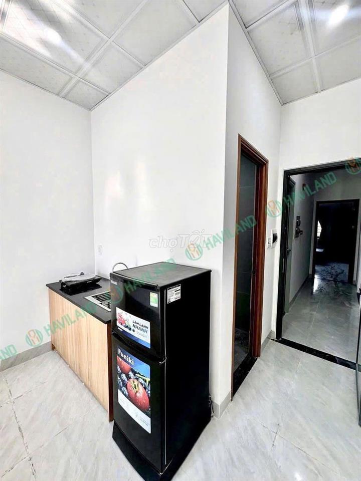 🏡✨ STUDIO GIÁ SIÊU TỐT – NGŨ HÀNH SƠN, ĐÀ NẴNG ✨🏡