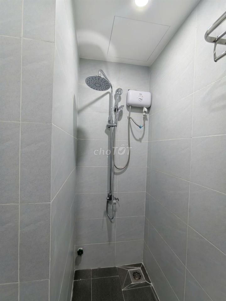 ✨🔥 KHAI TRƯƠNG – CĂN HỘ HOÀN TOÀN MỚI 🔥