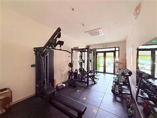 🏡 2PN CAO CẤP | TRƯỜNG THI 1 – HẢI CHÂU*