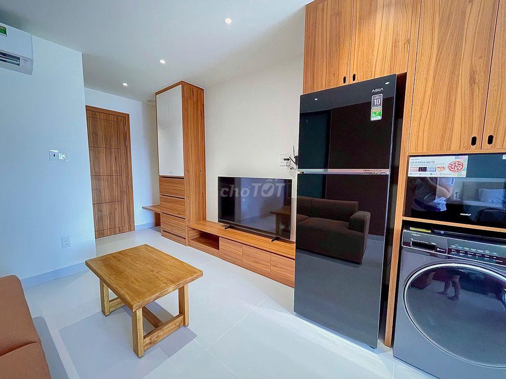 🏡 2PN CAO CẤP | TRƯỜNG THI 1 – HẢI CHÂU*