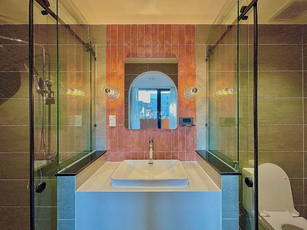 🏡 2PN CAO CẤP | TRƯỜNG THI 1 – HẢI CHÂU*