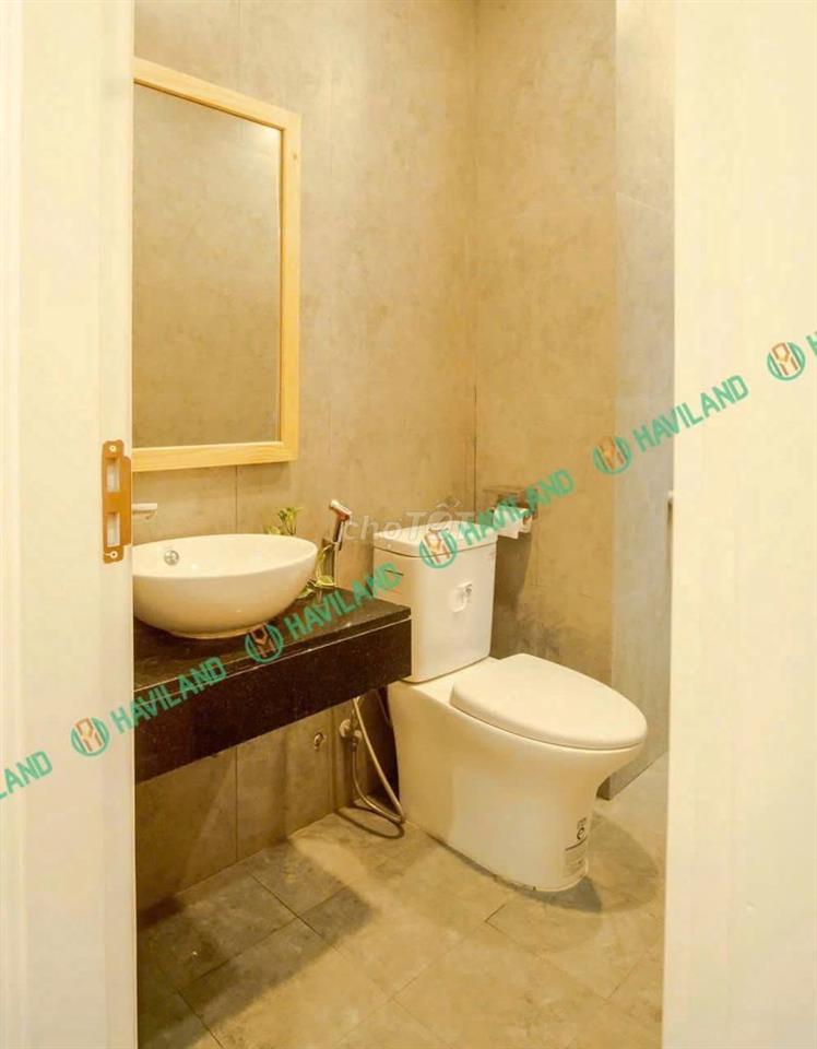 🏡 1PN PHẠM VĂN NGHỊ – GẦN ĐH DUY TÂN & SÂN BAY*
