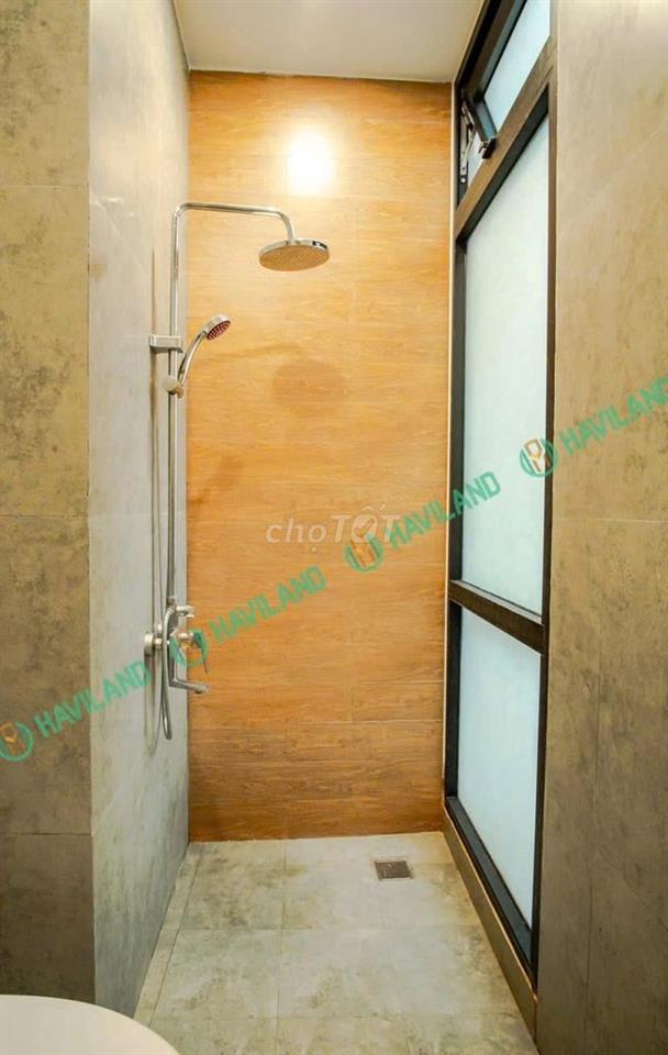 🏡 1PN PHẠM VĂN NGHỊ – GẦN ĐH DUY TÂN & SÂN BAY*