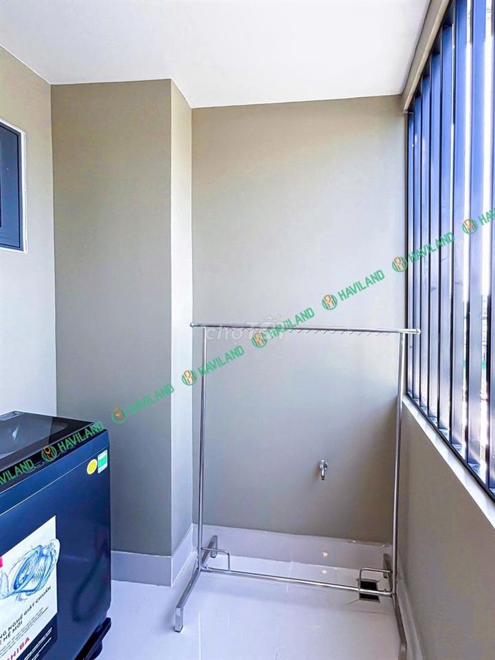 STUDIO CAO CẤP TRỐNG SẴN – MÂN THÁI, SƠN TRÀ