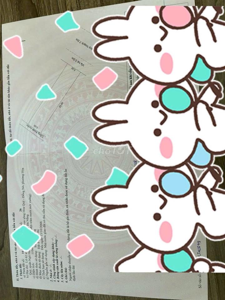 🏡 BÁN NHÀ MỚI XÂY CAO CẤP – NGŨ HÀNH SƠN